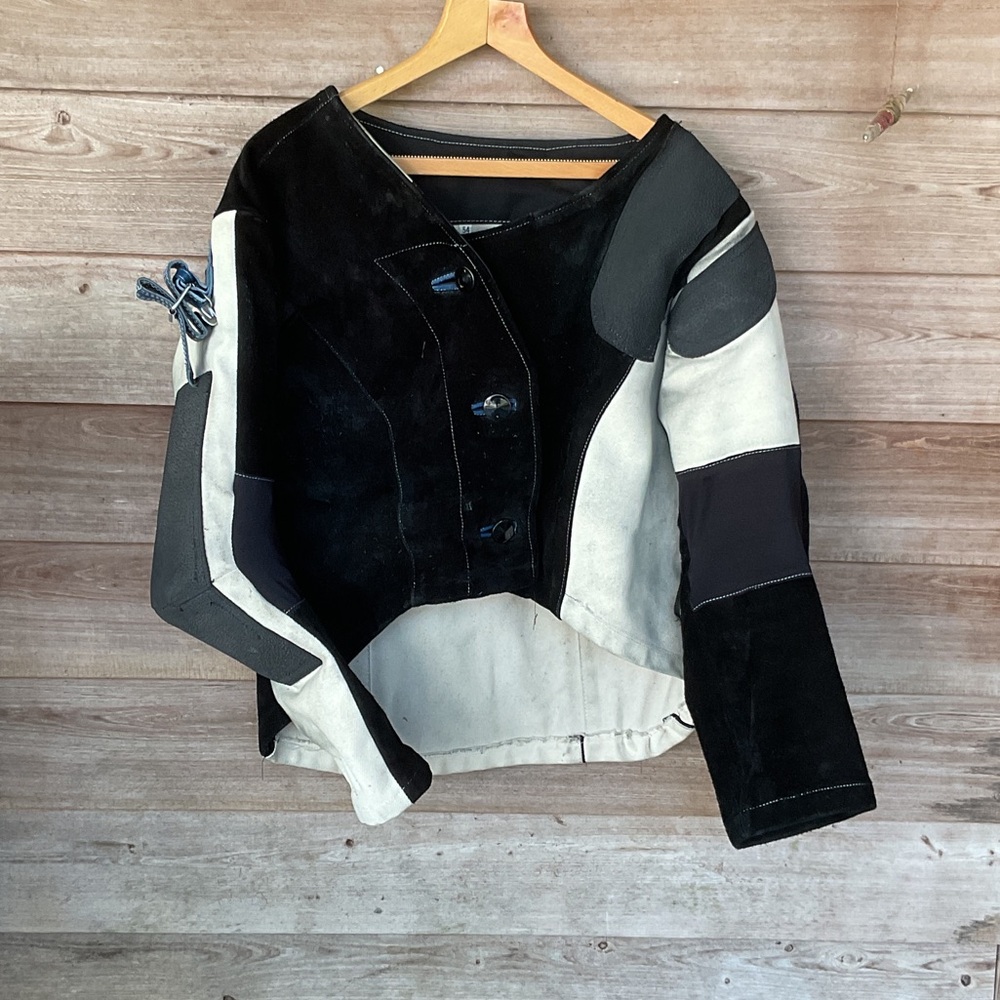 Men's Gehmann 404 Shooting Jacket